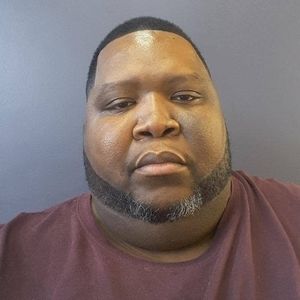 Meet your Posher, Frankie